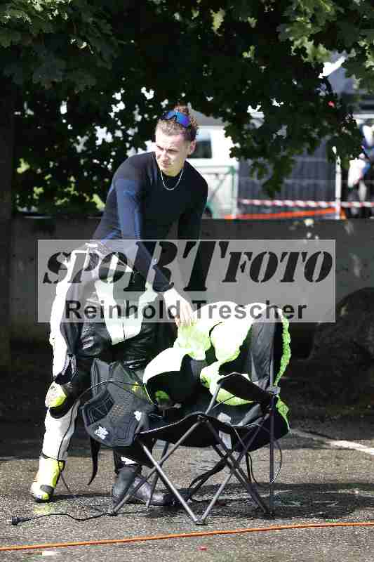 Archiv-2025/33 24.07.2025 Speer Racing ADR/Impressionen